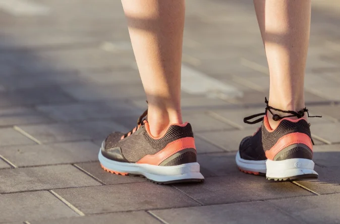 Когда выгоднее покупать