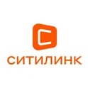Дополнительно -20% на бытовую технику от Kitfort