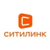 Ситилинк