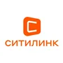 Ситилинк