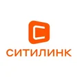 Ситилинк