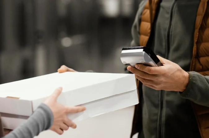 Санлайт: есть ли доставка и как можно получить заказ