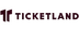 Логотип магазина Ticketland