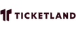 Ticketland
