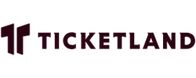 Ticketland