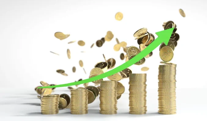 Как вообще работает Делимобиль и из чего складывается стоимость поездки