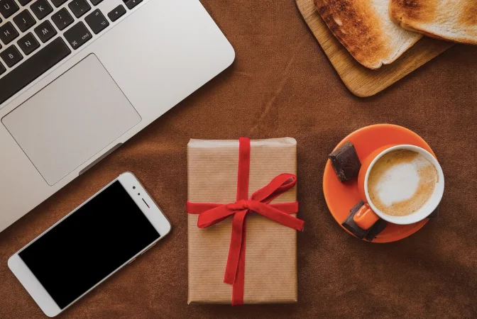 Что не стоит дарить руководителю