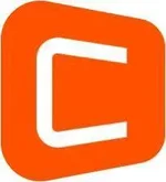 Ситилинк