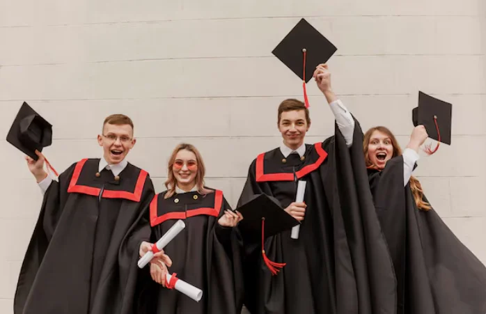 Как договориться с классом и выбрать подарок, который нужен