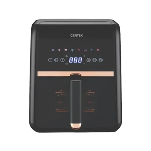 Аэрогриль CENTEK CT-3102