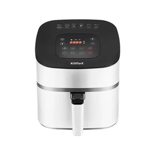 Аэрогриль KitFort KT-2217