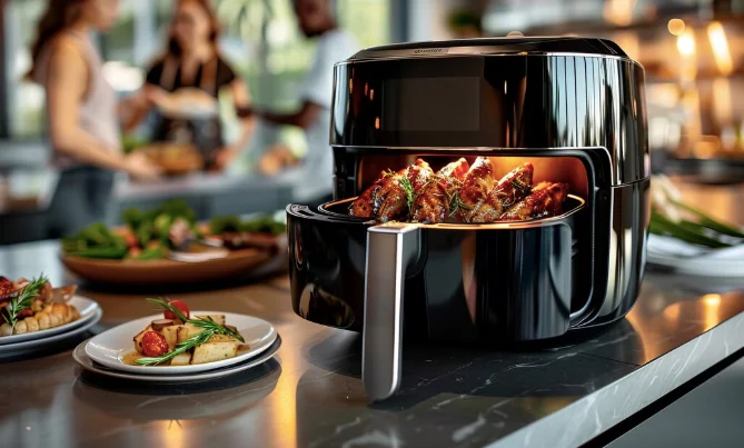 Типичные ошибки при покупке