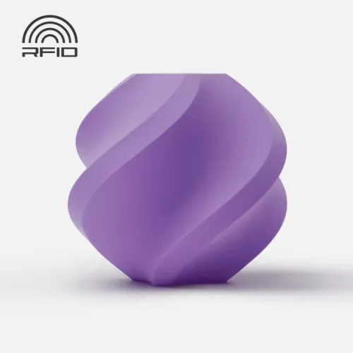 Bambu Lab PLA нить для 3D-печати
