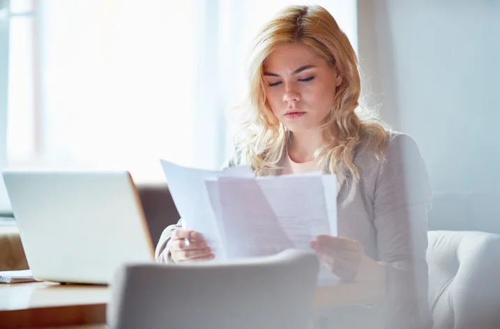 Что делать, когда техника перестала работать