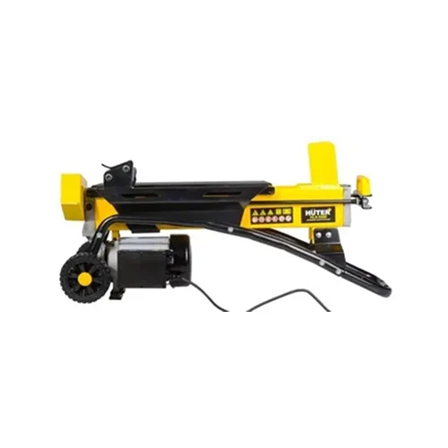 Дровокол Huter HLS-5500