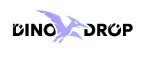 ДиноДроп