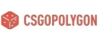 CSPolygon