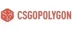 Промокоды CSPolygon