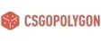 CSPolygon