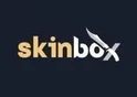 Получайте бонус до +10% за никнейм в Steam