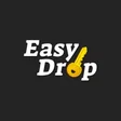 EasyDrop