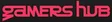 Gamershub
