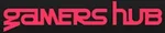 Промокоды Gamershub