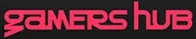 Gamershub