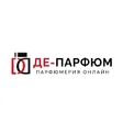 Де-Парфюм