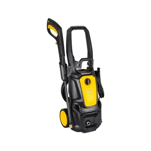 Мойка высокого давления Huter M195-PW-PRO