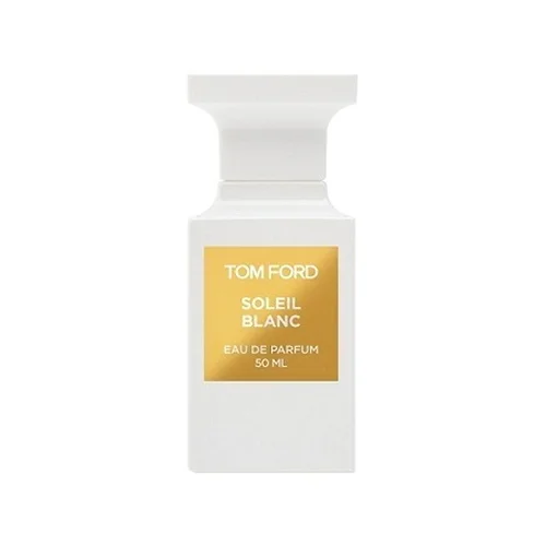 Tom Ford Soleil Blanc, 50 мл