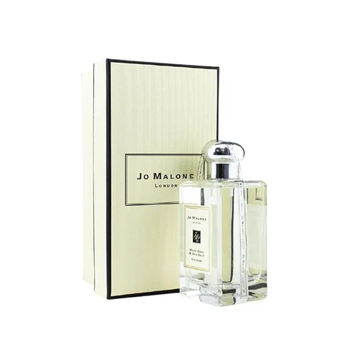 Jo Malone Wood Sage & Sea Salt, 30 мл