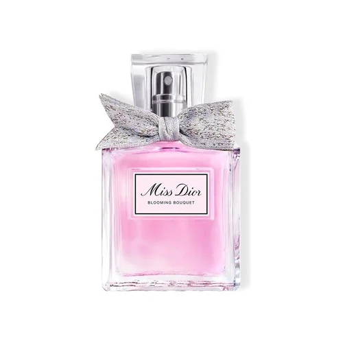 Christian Dior Miss Dior Blooming Bouquet, 50 мл