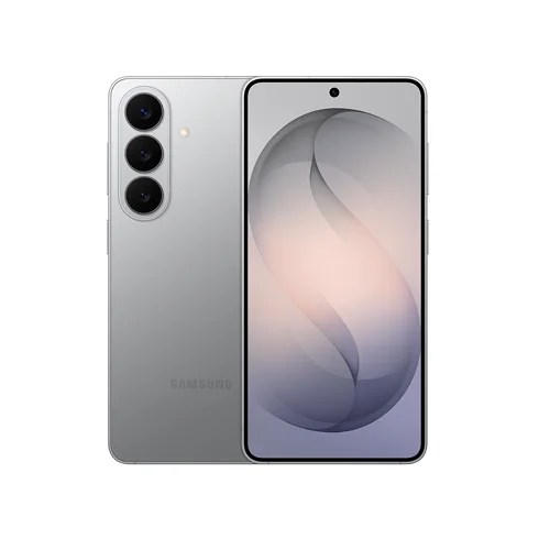 Смартфон Samsung Galaxy S26 12 ГБ + 256 ГБ