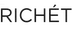 Промокоды Richet