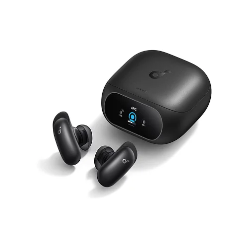 Наушники True Wireless Soundcore Liberty 5 Pro