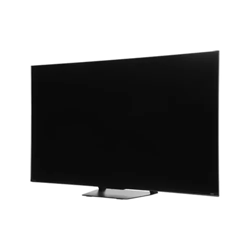 Телевизор Hisense 55U7S PRO QLED