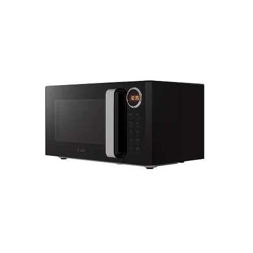 Микроволновая печь отдельностоящая LEX FSMO D23.10 BL
