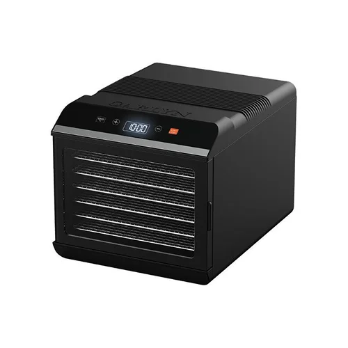 Сушка для фруктов и овощей Garlyn D-06 Pro