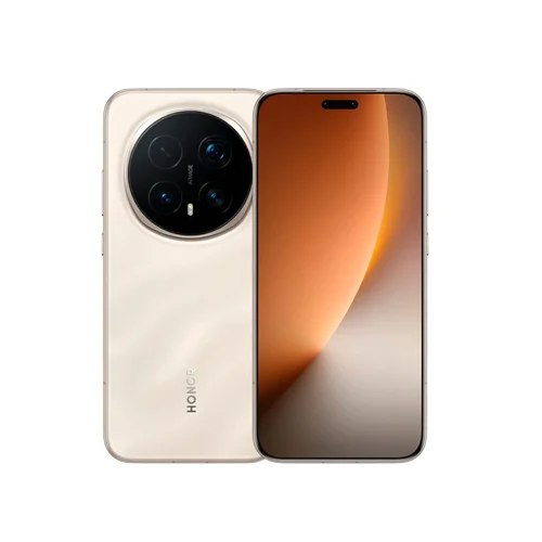 Смартфон HONOR Magic8 Pro 12 ГБ + 512 ГБ