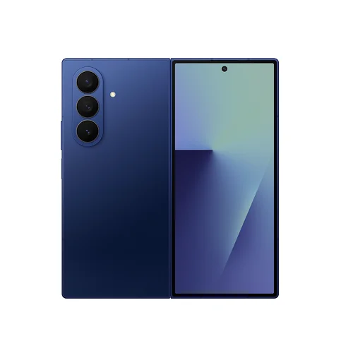 Смартфон Samsung Galaxy Z Fold7 16 ГБ + 1 ТБ