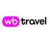 Промокоды WB Travel