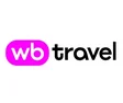 Промокоды WB Travel