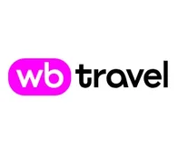 Промокоды WB Travel