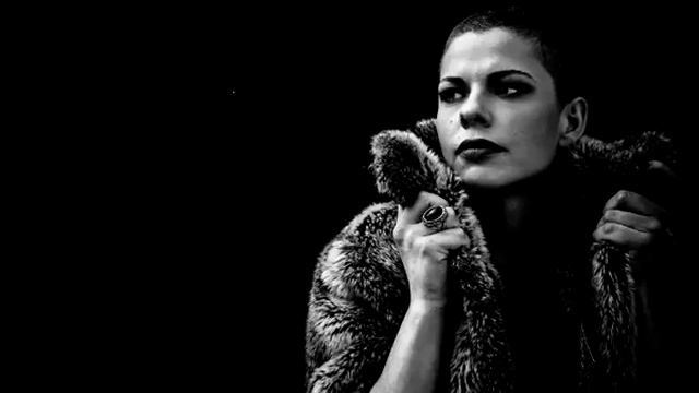 ������������